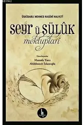 Seyr ü Süluk Mektupları