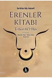 Erenler Kitabı