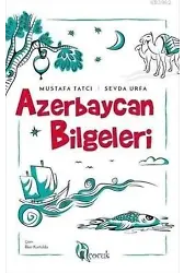 Azerbeycan Bilgeleri
