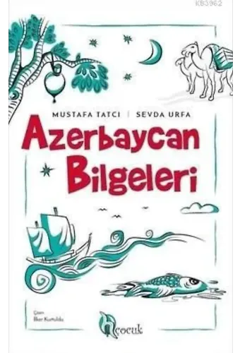Azerbeycan Bilgeleri
