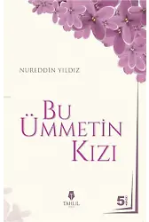 Bu Ümmetin Kızı