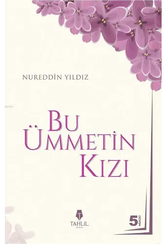 Bu Ümmetin Kızı