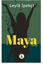 Maya