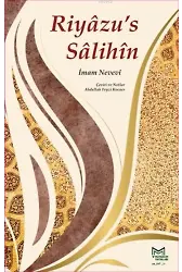 Riyâzu's Sâlihîn