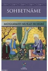 Sohbetname