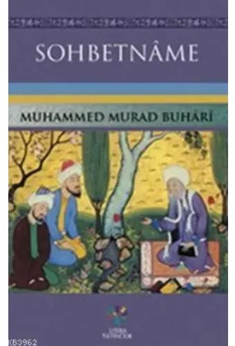 Sohbetname