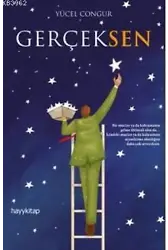 Gerçeksen