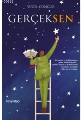 Gerçeksen