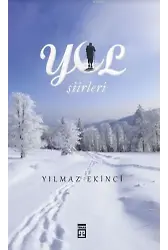 Yol Şiirleri