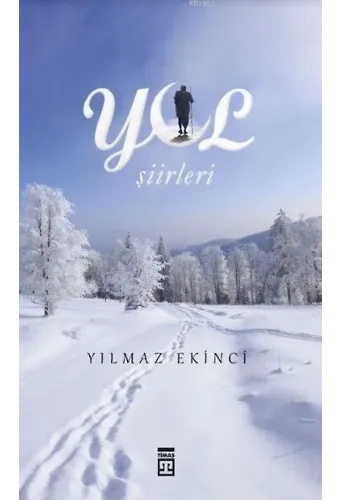 Yol Şiirleri