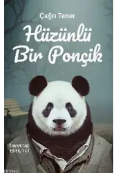 Hüzünlü Bir Ponçik