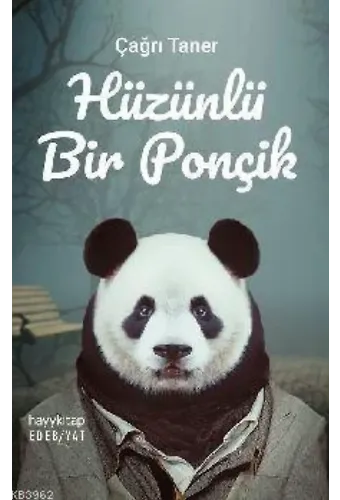 Hüzünlü Bir Ponçik