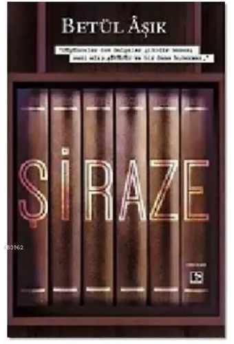 Şiraze