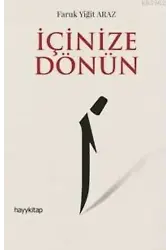 İçinize Dönün