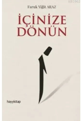İçinize Dönün
