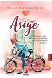 Asiye