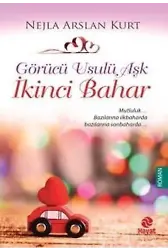 Görücü Usulü Aşk 3; İkinci Bahar