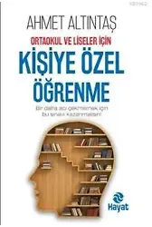 Kişiye Özel Öğrenme