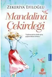 Mandalina Çekirdeği