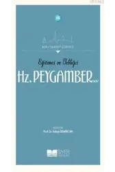 Eğitimci ve Tebliğci Hz. Peygamber (SAS)