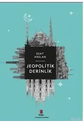 Jeopolitik Derinlik