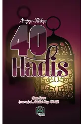 40 Hadis Tercümesi