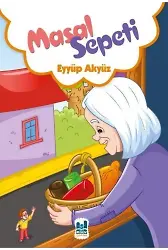 Masal Sepeti