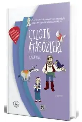Çılgın Atasözleri