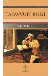 Tasavvufî Bilgi