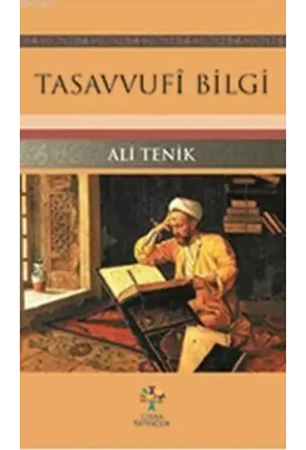 Tasavvufî Bilgi