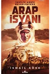 Arap İsyanı