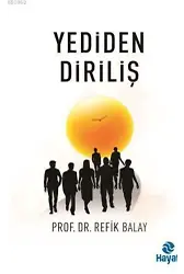 Yediden Diriliş