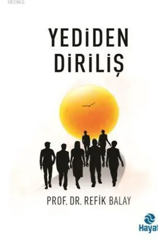 Yediden Diriliş