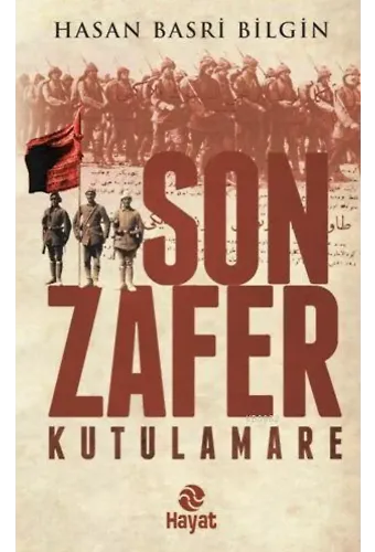 Son Zafer Kutulamare