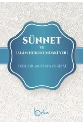Sünnet ve İslam Hukukundaki Yeri