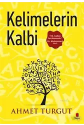 Kelimelerin Kalbi