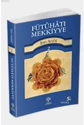 Fütuhatı Mekkiyye 2