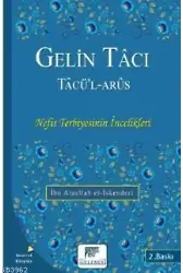 Gelin Tâcı Tâcü'l Arûs