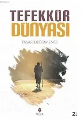 Tefekkür Dünyası