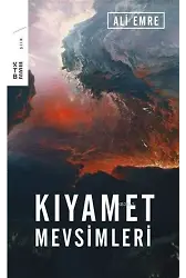 Kıyamet Mevsimleri