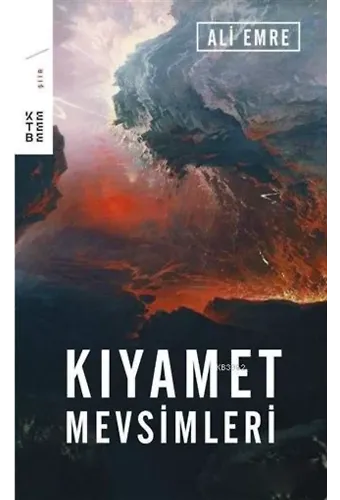 Kıyamet Mevsimleri
