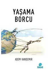 Yaşama Borcu