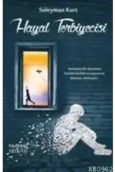 Hayal Terbiyecisi