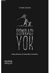 Sonrası Yok