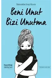 Beni Unut Bizi Unutma