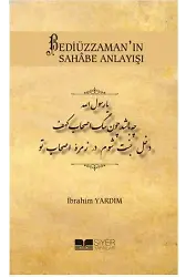 Bediüzzaman'ın Sahâbe Anlayışı