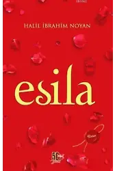 Esila