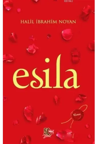 Esila