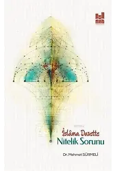 İslama Davette Nitelik Sorunu