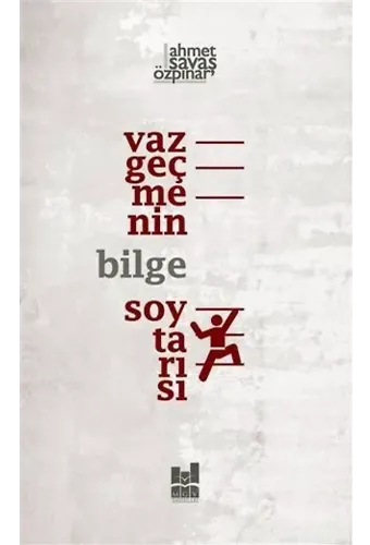 Vazgeçmenin Bilge Soytarısı
